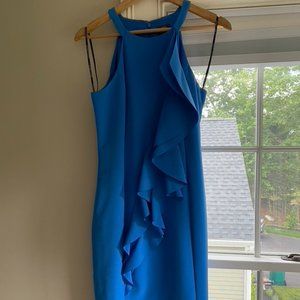 Vince Camuto Dress